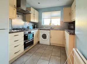 Photo 8- click for photo gallery